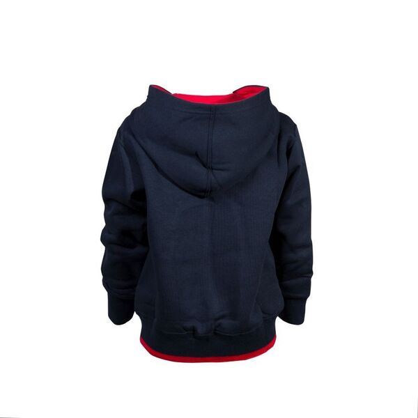 Unisex Ζακέτα Νηπιαγωγείου(270 gr), Μέγεθος: 128cm, 2 image