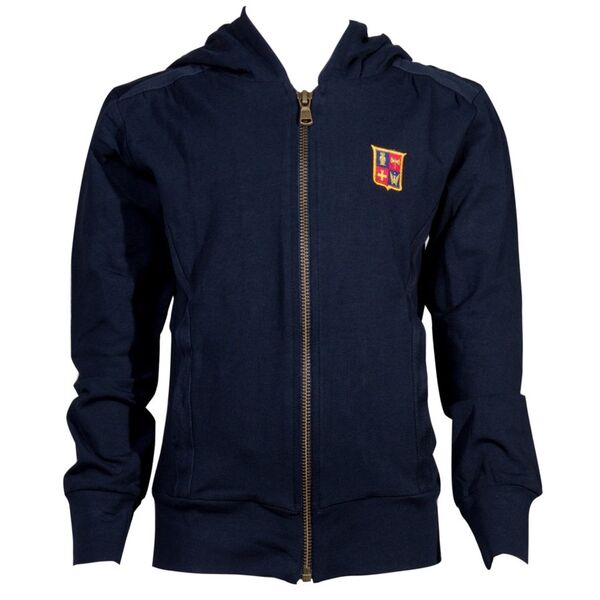 Κοριτσίστικη Ζακέτα Νηπιαγωγείου (220 gr), Μέγεθος: 98cm, 4 image