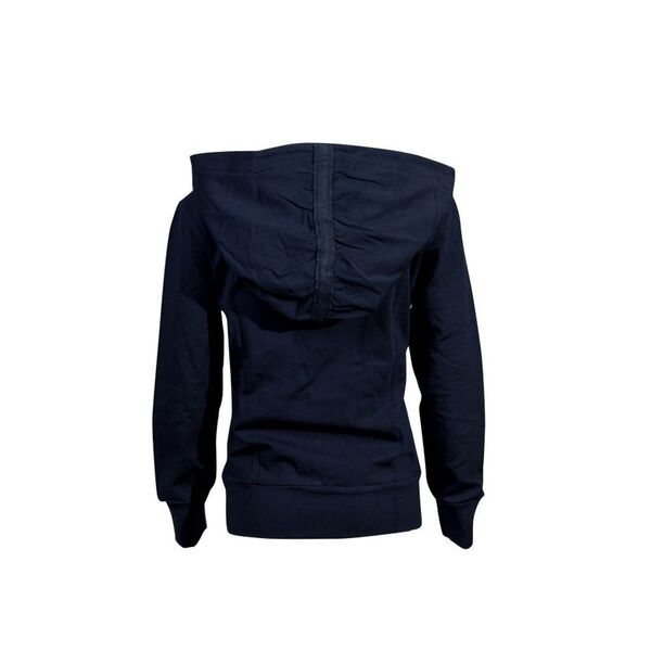 Κοριτσίστικη Ζακέτα Νηπιαγωγείου (220 gr), Μέγεθος: 98cm, 2 image