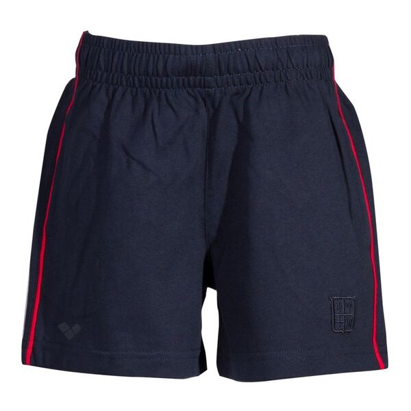 Κοριτσίστικο Σορτς Νηπιαγωγείου (200gr), Μέγεθος: 98cm, 2 image