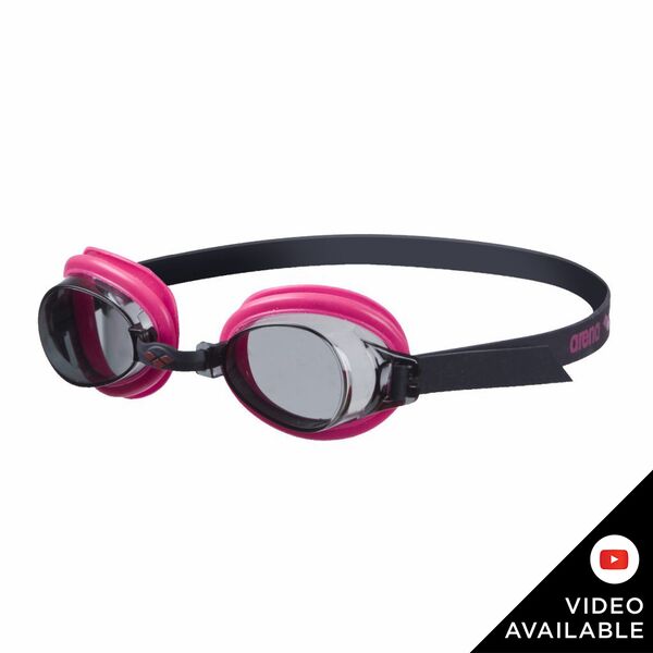 Bubble 3 Goggles (6-12 Ετών), Μέγεθος: 1