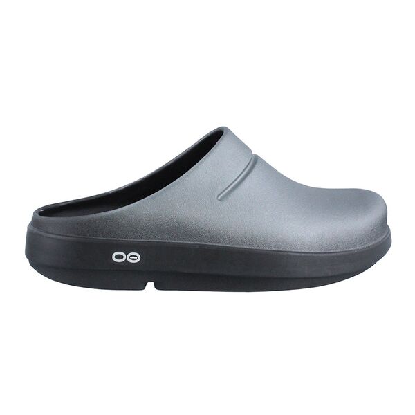 Oofos Oocloog Recovery Shoes, Size: 41