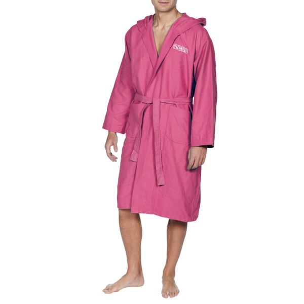 Zeal Bathrobe, Μέγεθος: L, 3 image
