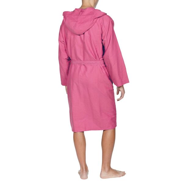 Zeal Bathrobe, Μέγεθος: L, 2 image