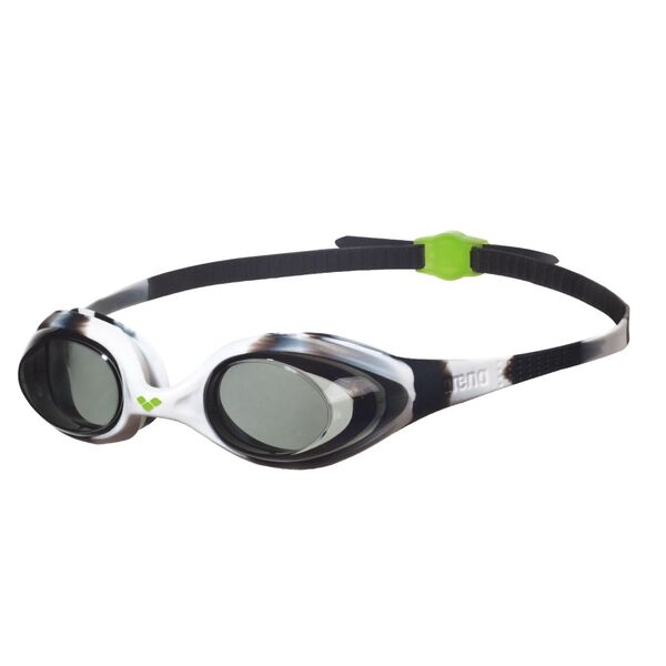 Spider Junior Goggles (6-12 Ετών), Μέγεθος: 1, 2 image