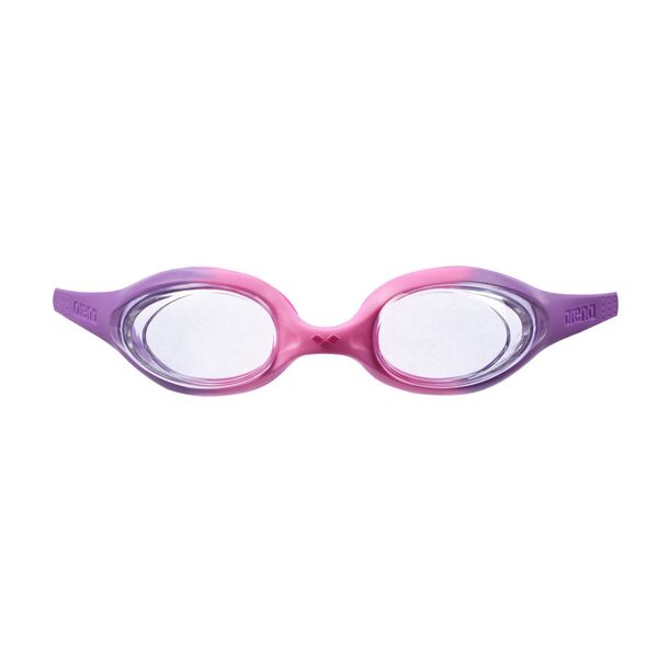 Spider Junior Goggles (6-12 Ετών), Μέγεθος: 1, 3 image
