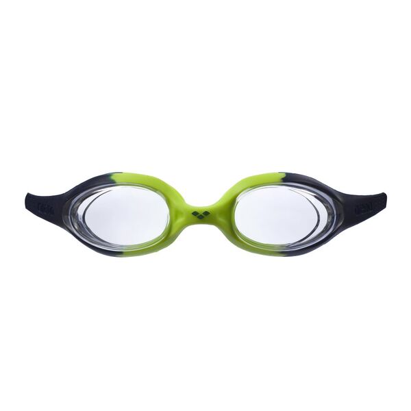 Spider Junior Goggles (6-12 Ετών), Μέγεθος: 1, 3 image