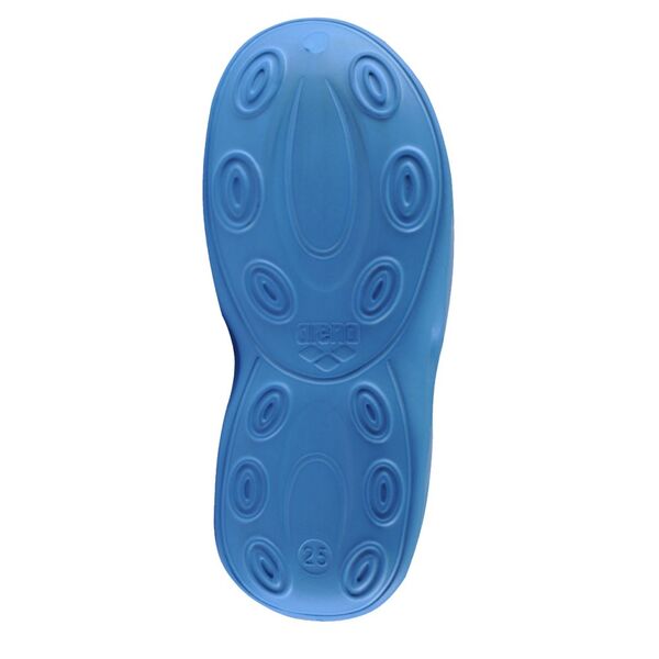 Softy Kids Hook Sandals, Μέγεθος: 22, 2 image