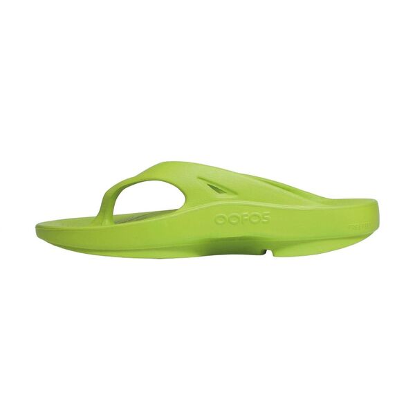 Οofos Ooriginal Recovery Shoes, Size: 36, 2 image