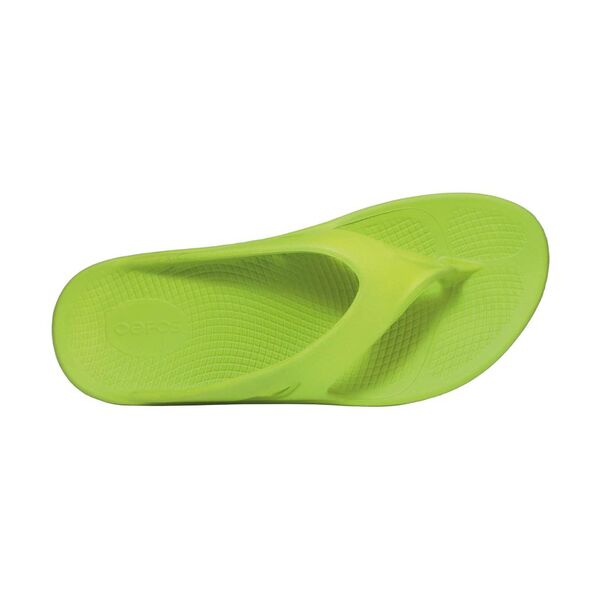 Οofos Ooriginal Recovery Shoes, Size: 36, 3 image