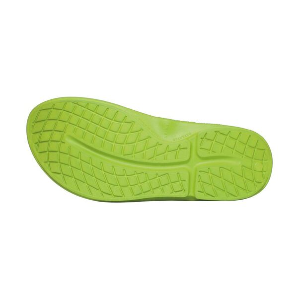 Οofos Ooriginal Recovery Shoes, Size: 36, 4 image