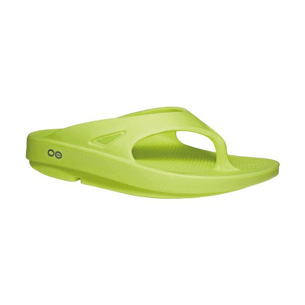 Οofos Ooriginal Recovery Shoes, Size: 36, 5 image