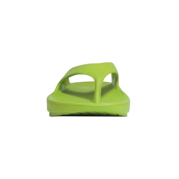 Οofos Ooriginal Recovery Shoes, Size: 36, 6 image