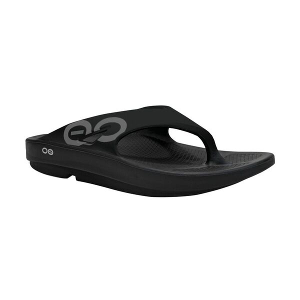Oofos Ooriginal Sport Recovery Shoes, Size: 38, 4 image