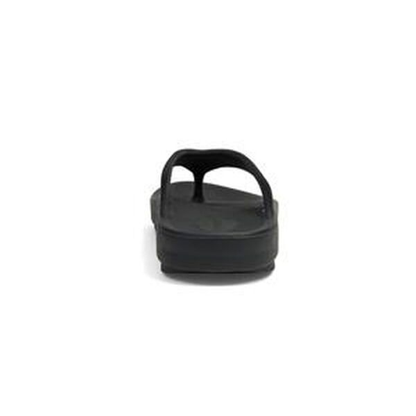 Oofos Ooriginal Sport Recovery Shoes, Size: 38, 2 image