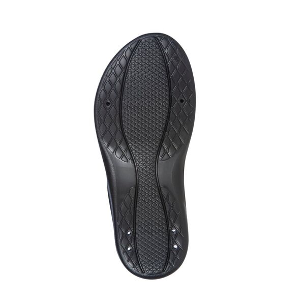 Hydrosoft Slide, Μέγεθος: 40, 3 image