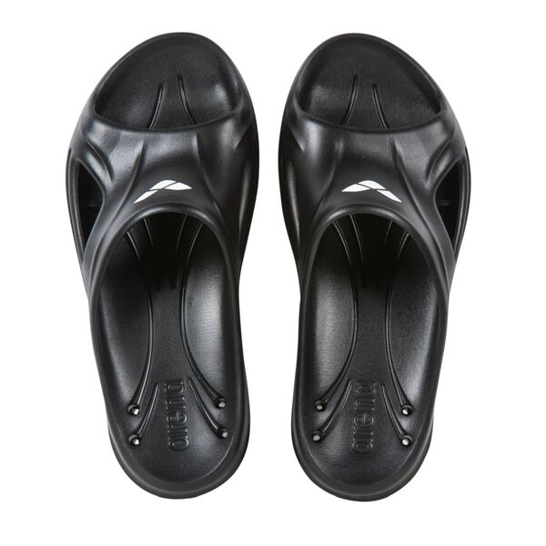 Hydrosoft Slide, Μέγεθος: 40, 2 image