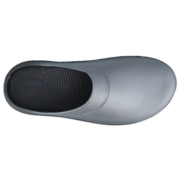 Oofos Oocloog Recovery Shoes, Size: 41, 2 image
